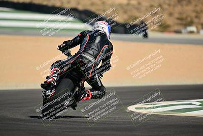 media/Oct-25-2025-2WTD (Sat) [[1e4a1f2fa2]]/C Group/Session 3 (Chicane 2)/